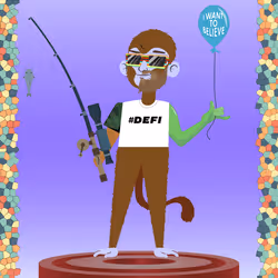 42503380236976655357700907863257663980836772351800402522970688608456832712704