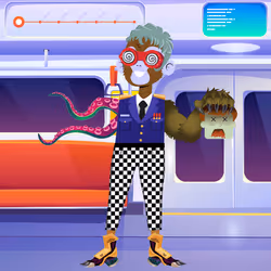 31660141531426108962966159539928380862649698269283308816591697728464666755072