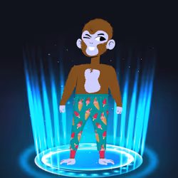 39837290217103461546660445874365600263307023071068437841370679735613919330304