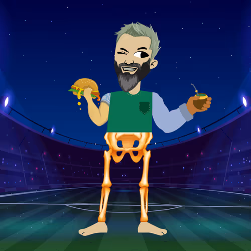 Item #614016613656782556714392111323014445379641620697869539018427040138549788672 Media