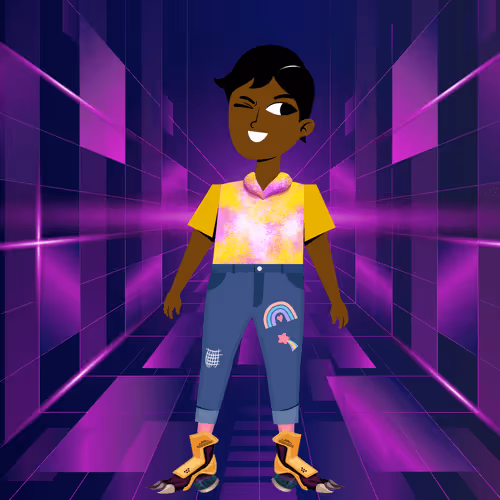 Item #4592618611085538006624469262633147283207840072139304379659675826041988841472 Media