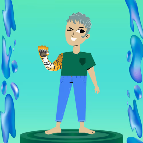 Item #6801521504897884595068650679008335972518851900470948540097687421931764056064 Media