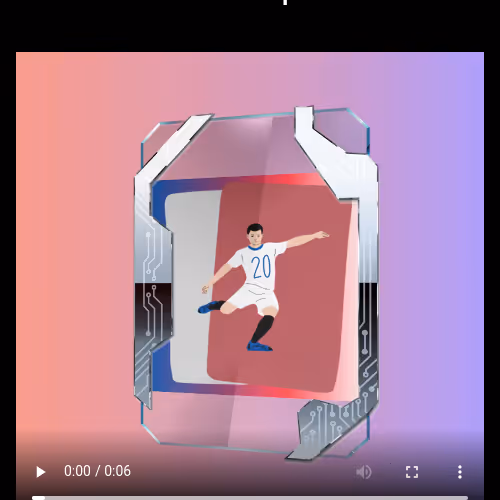 United States | Worldcup