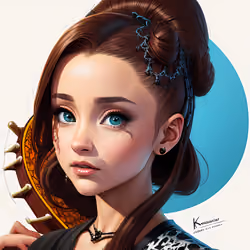 Aibeauty#36