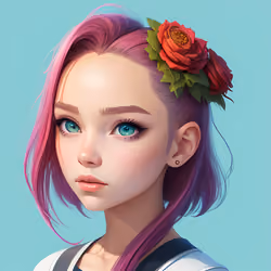 Aibeauty#34