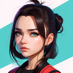 Aibeauty#40
