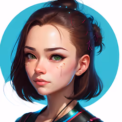 Aibeauty#39