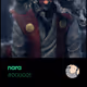 nara V3