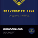 millionaire club V2