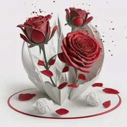 Item Media