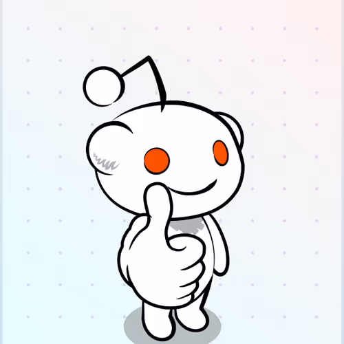 Retro Reimagined Earthtoplanet X Reddit Collectibl