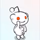 415