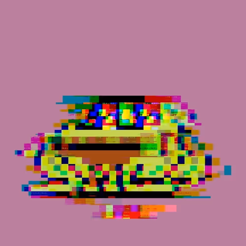 Item #4097 Media
