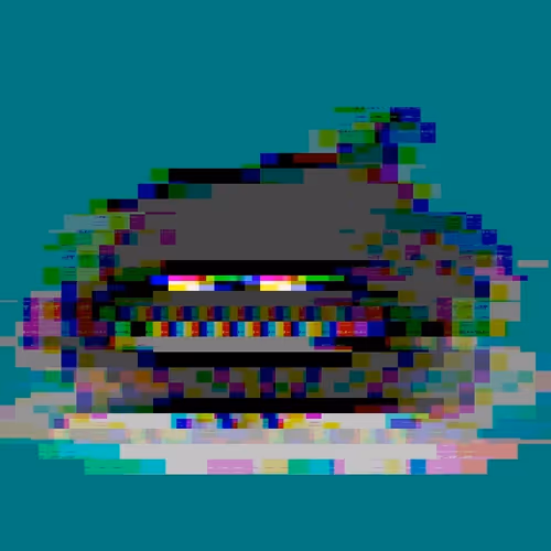 Item #161 Media