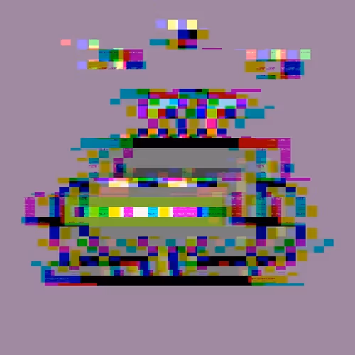 Item #735 Media