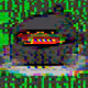 4072