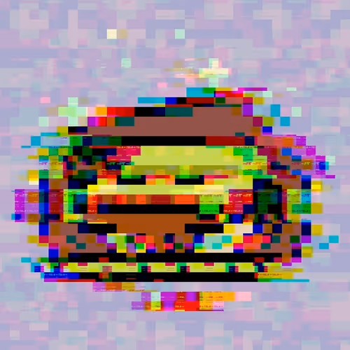 Item #3167 Media
