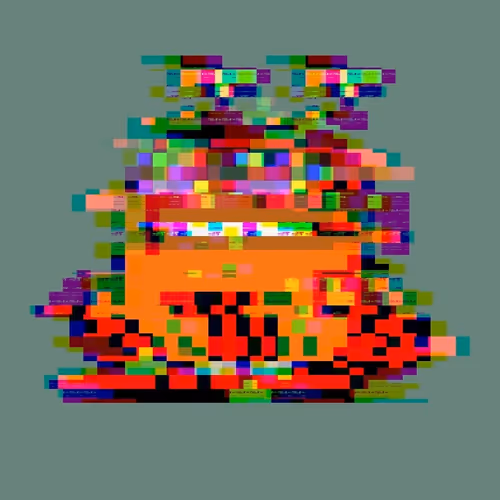 Item #4531 Media