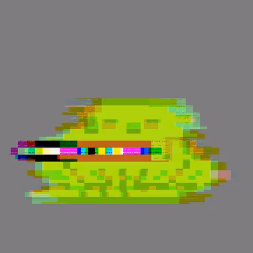 Item #3997 Media