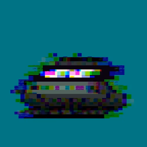 Item #4254 Media
