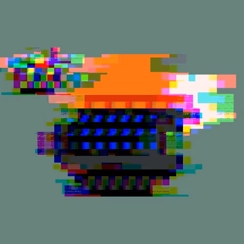 Item #4578 Media