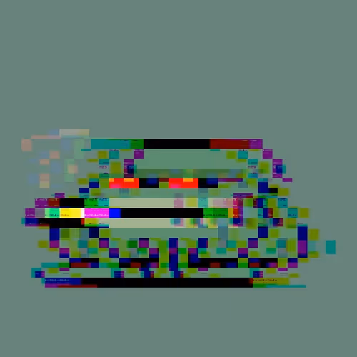 Item #5341 Media