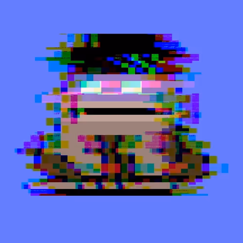 Item #2396 Media