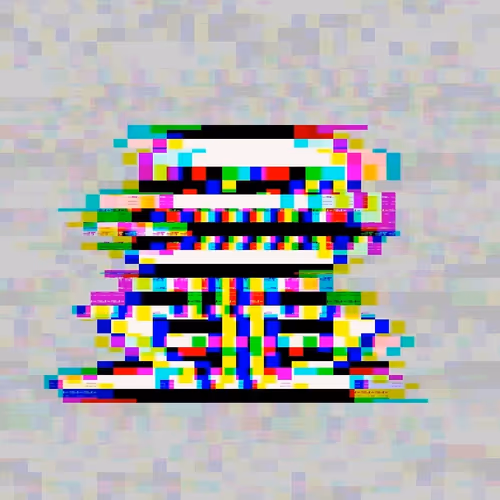 Item #3917 Media