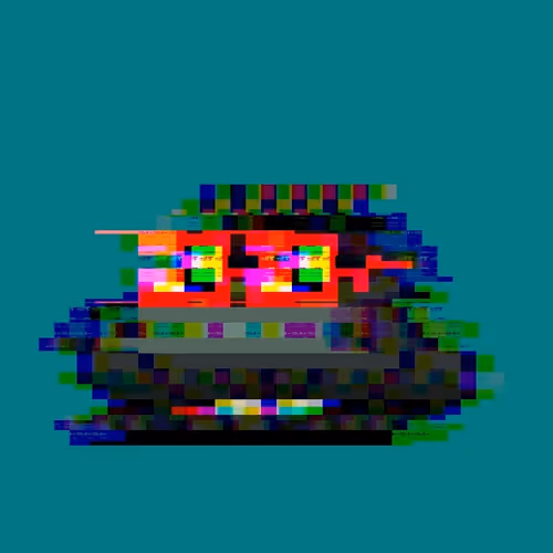 Item #673 Media