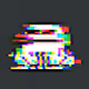552