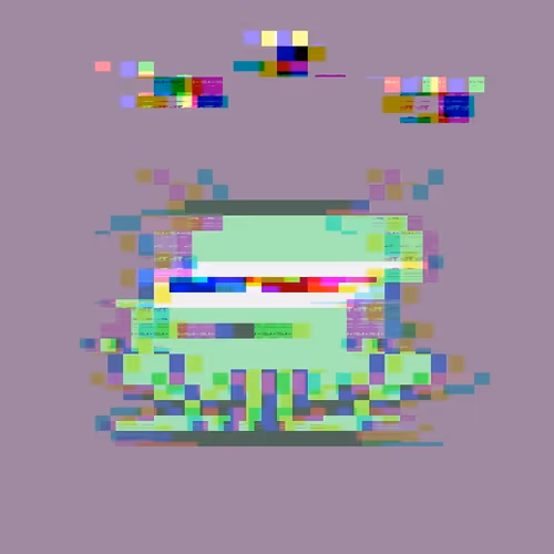 Item #4575 Media