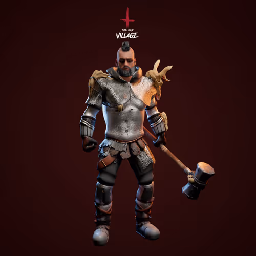 Item #5485 Media