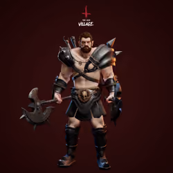 Cabrabane