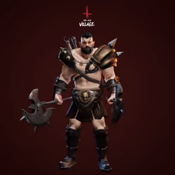 Item Media