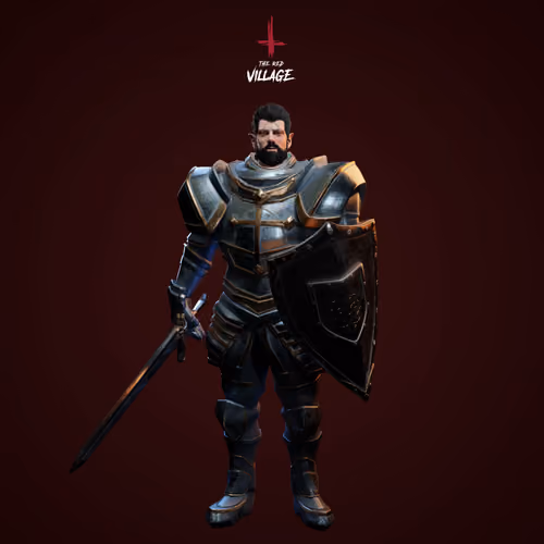Peter of Kalang