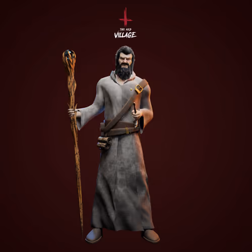 Archangelor