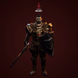 Lord Bradbury