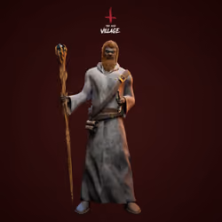 Commonmane