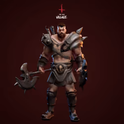 Hackmire
