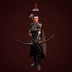 Ababilian