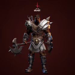 Hookerbrath