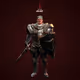 10419