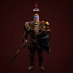 Gabriel the Great