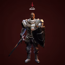 Abrutal