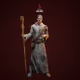 6940