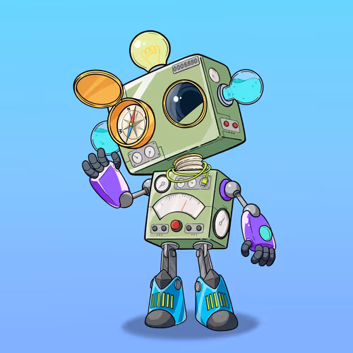 Cybee