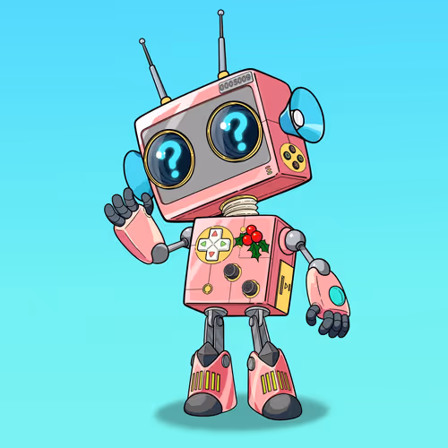 Cybee