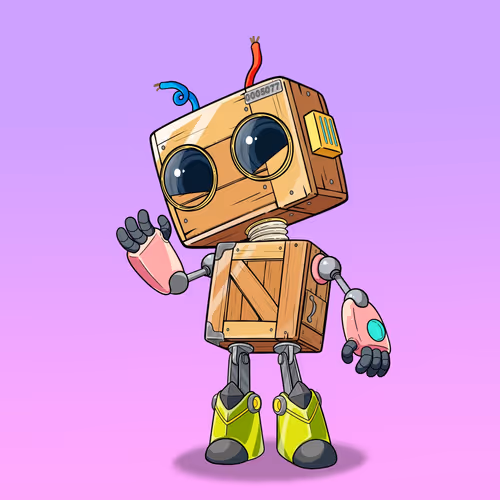 Cybee
