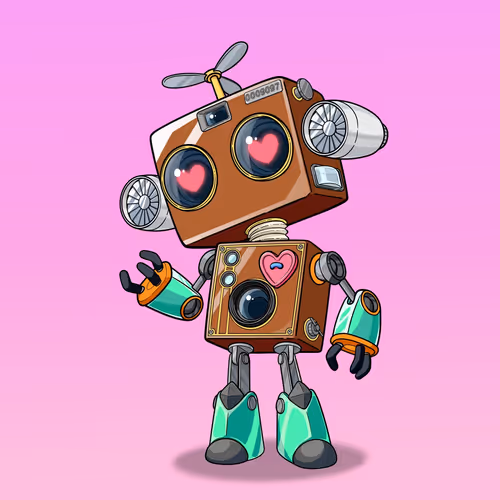 Cybee
