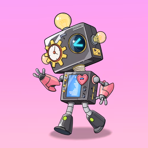 Item #4987 Media